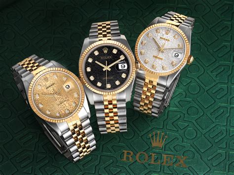 fake rolex 1500|are rolex jewellery fake.